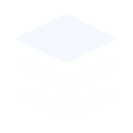 TS Plus - TS Plus Remote Access